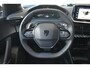 Peugeot 2008 Hybrid 136 Allure | Adaptive Cruise | 360 Camera | Dodehoek-Detectie | Navigatie | Climate Control | !!