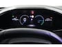 Peugeot 2008 Hybrid 136 Allure | Adaptive Cruise | 360 Camera | Dodehoek-Detectie | Navigatie | Climate Control | !!