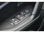 Peugeot 2008 Hybrid 136 Allure | Adaptive Cruise | 360 Camera | Dodehoek-Detectie | Navigatie | Climate Control | !!