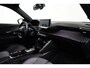 Peugeot 2008 Hybrid 136 Allure | Adaptive Cruise | 360 Camera | Dodehoek-Detectie | Navigatie | Climate Control | !!