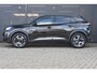 Peugeot 2008 Hybrid 136 Allure | Adaptive Cruise | 360 Camera | Dodehoek-Detectie | Navigatie | Climate Control | !!