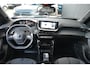 Peugeot 2008 Hybrid 136 Allure | Adaptive Cruise | 360 Camera | Dodehoek-Detectie | Navigatie | Climate Control | !!