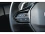 Peugeot 2008 Hybrid 136 Allure | Adaptive Cruise | 360 Camera | Dodehoek-Detectie | Navigatie | Climate Control | !!