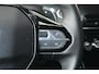 Peugeot 2008 Hybrid 136 Allure | Adaptive Cruise | 360 Camera | Dodehoek-Detectie | Navigatie | Climate Control | !!