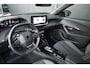 Peugeot 2008 Hybrid 136 Allure | Adaptive Cruise | 360 Camera | Dodehoek-Detectie | Navigatie | Climate Control | !!