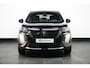 Peugeot 2008 Hybrid 136 Allure | Adaptive Cruise | 360 Camera | Dodehoek-Detectie | Navigatie | Climate Control | !!