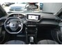 Peugeot 2008 Hybrid 136 Allure | Adaptive Cruise | 360 Camera | Dodehoek-Detectie | Navigatie | Climate Control | !!