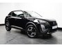 Peugeot 2008 Hybrid 136 Allure | Adaptive Cruise | 360 Camera | Dodehoek-Detectie | Navigatie | Climate Control | !!