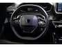 Peugeot 2008 Hybrid 136 Allure | Adaptive Cruise | 360 Camera | Dodehoek-Detectie | Navigatie | Climate Control | !!