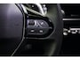 Peugeot 2008 Hybrid 136 Allure | Adaptive Cruise | 360 Camera | Dodehoek-Detectie | Navigatie | Climate Control | !!