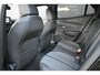 Peugeot 2008 Hybrid 136 Allure | Adaptive Cruise | 360 Camera | Dodehoek-Detectie | Navigatie | Climate Control | !!