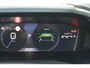 Peugeot 2008 Hybrid 136 Allure | Adaptive Cruise | 360 Camera | Dodehoek-Detectie | Navigatie | Climate Control | !!