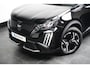 Peugeot 2008 Hybrid 136 Allure | Adaptive Cruise | 360 Camera | Dodehoek-Detectie | Navigatie | Climate Control | !!