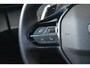 Peugeot 2008 Hybrid 136 Allure | Adaptive Cruise | 360 Camera | Dodehoek-Detectie | Navigatie | Climate Control | !!