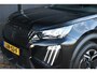 Peugeot 2008 Hybrid 136 Allure | Adaptive Cruise | 360 Camera | Dodehoek-Detectie | Navigatie | Climate Control | !!