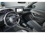 Peugeot 2008 Hybrid 136 Allure | Adaptive Cruise | 360 Camera | Dodehoek-Detectie | Navigatie | Climate Control | !!
