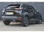Peugeot 2008 Hybrid 136 Allure | Adaptive Cruise | 360 Camera | Dodehoek-Detectie | Navigatie | Climate Control | !!