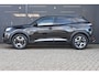 Peugeot 2008 Hybrid 136 Allure | Adaptive Cruise | 360 Camera | Dodehoek-Detectie | Navigatie | Climate Control | !!