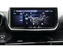 Peugeot 2008 Hybrid 136 Allure | Adaptive Cruise | 360 Camera | Dodehoek-Detectie | Navigatie | Climate Control | !!