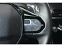 Peugeot 2008 Hybrid 136 Allure | Adaptive Cruise | 360 Camera | Dodehoek-Detectie | Navigatie | Climate Control | !!