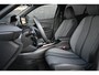 Peugeot 2008 Hybrid 136 Allure | Adaptive Cruise | 360 Camera | Dodehoek-Detectie | Navigatie | Climate Control | !!