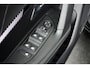 Peugeot 2008 Hybrid 136 Allure | Adaptive Cruise | 360 Camera | Dodehoek-Detectie | Navigatie | Climate Control | !!
