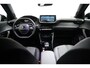 Peugeot 2008 Hybrid 136 Allure | Adaptive Cruise | 360 Camera | Dodehoek-Detectie | Navigatie | Climate Control | !!