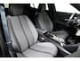 Peugeot 2008 Hybrid 136 Allure | Adaptive Cruise | 360 Camera | Dodehoek-Detectie | Navigatie | Climate Control | !!