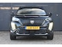 Peugeot 2008 Hybrid 136 Allure | Adaptive Cruise | 360 Camera | Dodehoek-Detectie | Navigatie | Climate Control | !!