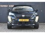 Peugeot 2008 Hybrid 136 Allure | Adaptive Cruise | 360 Camera | Dodehoek-Detectie | Navigatie | Climate Control | !!