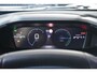 Peugeot 2008 Hybrid 136 Allure | Adaptive Cruise | 360 Camera | Dodehoek-Detectie | Navigatie | Climate Control | !!