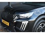 Peugeot 2008 Hybrid 136 Allure | Adaptive Cruise | 360 Camera | Dodehoek-Detectie | Navigatie | Climate Control | !!