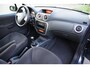 Citroën C3 1.4i Ambiance Airco Trekhaak