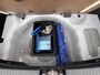 Hyundai i10 1.0 Comfort Smart | Carplay | Navigatie | Airco |