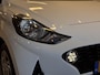 Hyundai i10 1.0 Comfort Smart | Carplay | Navigatie | Airco |