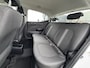 Hyundai i10 1.0 Comfort Smart | Carplay | Navigatie | Airco |