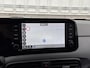 Hyundai i10 1.0 Comfort Smart | Carplay | Navigatie | Airco |