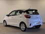 Hyundai i10 1.0 Comfort Smart | Carplay | Navigatie | Airco |