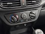 Hyundai i10 1.0 Comfort Smart | Carplay | Navigatie | Airco |
