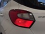 Hyundai i10 1.0 Comfort Smart | Carplay | Navigatie | Airco |
