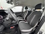 Hyundai i10 1.0 Comfort Smart | Carplay | Navigatie | Airco |