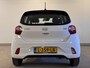 Hyundai i10 1.0 Comfort Smart | Carplay | Navigatie | Airco |