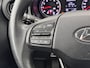 Hyundai i10 1.0 Comfort Smart | Carplay | Navigatie | Airco |