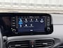 Hyundai i10 1.0 Comfort Smart | Carplay | Navigatie | Airco |