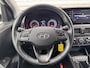 Hyundai i10 1.0 Comfort Smart | Carplay | Navigatie | Airco |