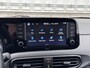 Hyundai i10 1.0 Comfort Smart | Carplay | Navigatie | Airco |