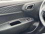 Hyundai i10 1.0 Comfort Smart | Carplay | Navigatie | Airco |