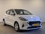 Hyundai i10 1.0 Comfort Smart | Carplay | Navigatie | Airco |