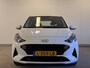 Hyundai i10 1.0 Comfort Smart | Carplay | Navigatie | Airco |