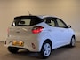 Hyundai i10 1.0 Comfort Smart | Carplay | Navigatie | Airco |